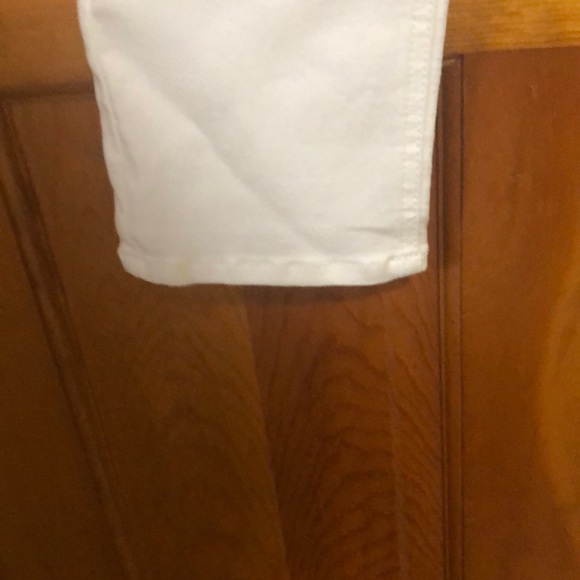 Jeans - Picture 3 of 5